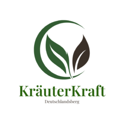 Logo Kräuterkraft